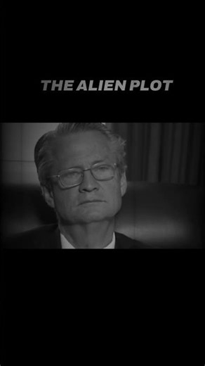 GOD, SPACE & ALIEN LIFE... What If We’ve Been Looking Wrong?