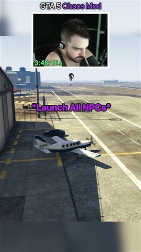 Told You, Jimmy #gta5 #gtav #gtaonline