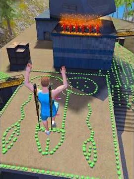 PRESET ALIGHT👿💥 MOTION FF💥🎶I1 🤡PANDA🤡-DESIIGNER || TG TRAI FF👀 VIRAL!