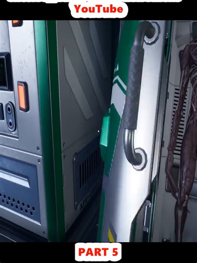 Interrogation of the Evil Alien: A Closer Look