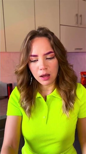 The Magical Orange Adventure! 🍊✨ || Epic Fun #shorts