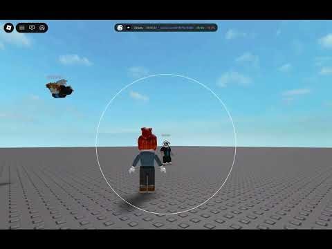 Best Counter Blox external Cheat undetect