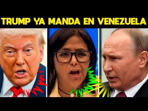 GOLPE FINAL! DESPIDO MASIVO TEVAZTECOS. LIMPIA EN RADIO Y PRENSA. SAT TIC TAC