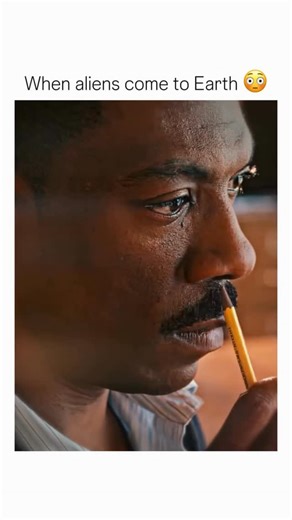 entertainment on Instagram: "Meet Dave (2008): In bustling New York City, a group of tiny, highly intelligent aliens pilot a massive spaceship that looks like a human named Dave, aiming to save their home planet. When Dave crashes in the city, the aliens struggle to control their human-shaped vessel while navigating everyday human life. As chaos and comedic mishaps ensue, the aliens learn about human emotions, relationships, and the challenges of fitting in. Through their adventure, they discove