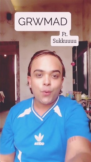 Mad Sandhu Death News 😢 | How did he pass away? | What happened in the final 1 hour and 20 minutes?