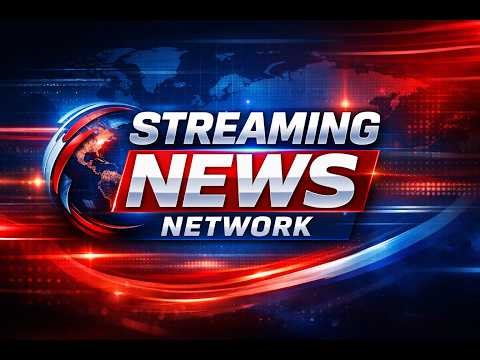 Steaming News Network - 4/19/26