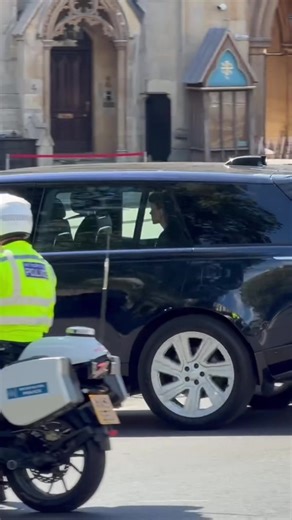 Kate Middleton's Royal Style: The Princess's Best Dresses