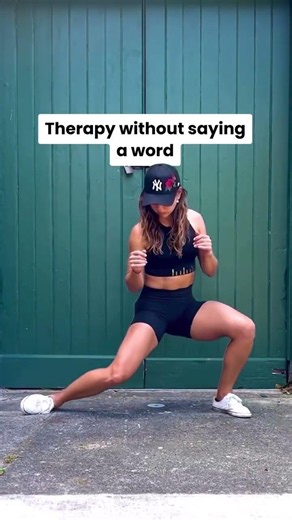 Therapy Sessions Waste Money