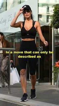Pussycat Dolls Drama Nicole Scherzinger's Horrific Burn Accident!