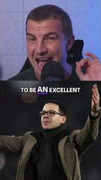 How Chelsea THRIVE In CHAOS EVERY SINGLE TIME