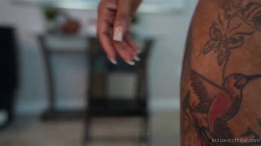 Dildo on X: "https://t.co/2pagDoawBm" / X