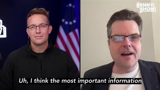 Submitting my application for the alien breeding program 🤞