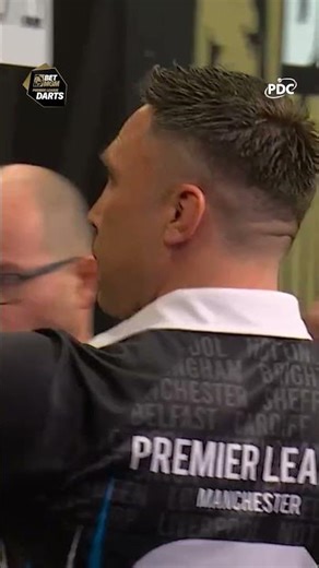 BACK-TO-BACK 128 CHECKOUTS! 🤯 | 2026 BetMGM Premier League - Night 9 Manchester