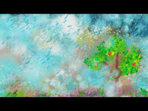 Star Trek Online: mission 27042026 001