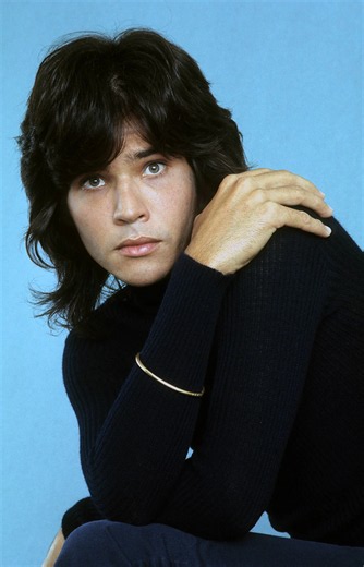 ‘Shazam!’ Star, ‘70s Teen Idol Michael Gray Dies at 75