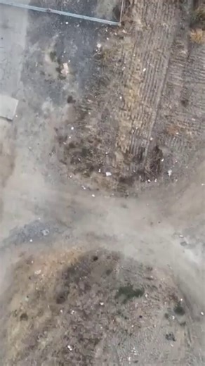 Porterville UFO Close-Up Video Reveals Surprising Features and Details...🧐🤔A new video has emerged online showing a UFO Orb in extraordinary detail. The video was taken by a drone in Porterville. Porterville is a city at the base of Southern Sierra Nevada mountains on the eastern side of San Joaquin Valley, in Tulare County, California, United States.