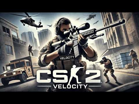 Solo-Q faceit level 10 pugs and demos.