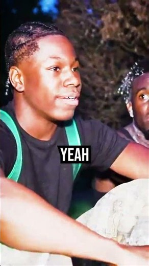 Rakia Tries To Get Him & Yonna Into Streamer University! 😭❤️‍🩹