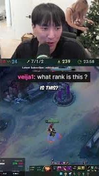 AXIOM ARC JHIN IS THE NEW META 🤫🤫🤫