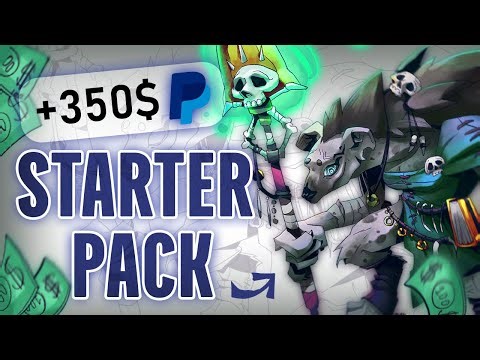 If I started Art Commissions in 2026, here’s what I would do: