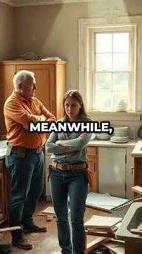 Flipper Finds Secret Map Leading to Hidden Treasure! 🗺️💰