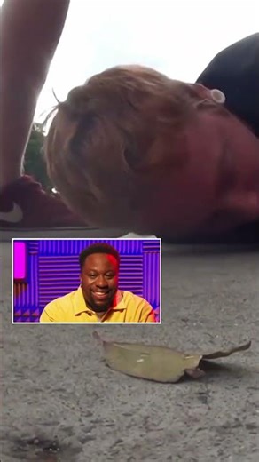 Riding skills sold separately 🛴 #StupidCentral