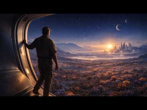 Billy Meier 1975: The Most Documented UFO Contact Case In History and Why It Cannot Be Ignored