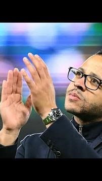 FACup Highlights : Charlton 1-5 Chelsea | Chelsea might have won but this isn't a coach bounce! 😕