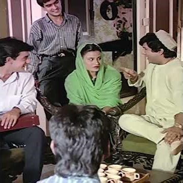 Amir Khan Akhil Bhartiy Dahej Virodhi Sanghatan Ki Meeting Attend Karta Hai #jawanizindabad