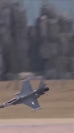 RC Jet Crash/RC Airplane OMG Moments #rcplanes #rcplane #rcplanecrash #rcairplane #rcairplanes #fail