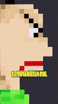 SE BALDI'S BASICS FOSSE REALISTICO! 😱