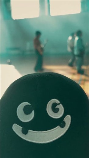 "咲く"Music Video配信中！ #サイダーガール #サイダガ #咲く #新曲 #MV #千歳くんはラムネ瓶のなか #shorts