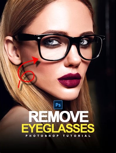 STOP editing like this… do THIS instead!