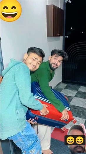 Shafa Likes Milk 🥛 | Funny video #shortvideo #funny #comedy