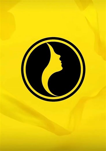 New Design Unlocked in Adobe Illustrator 🔥 | Creative Breakthrough You Must See!