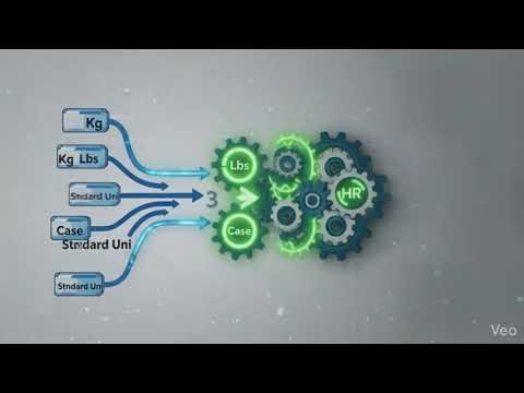 MatchBase | Better Decisions Through Trusted Data