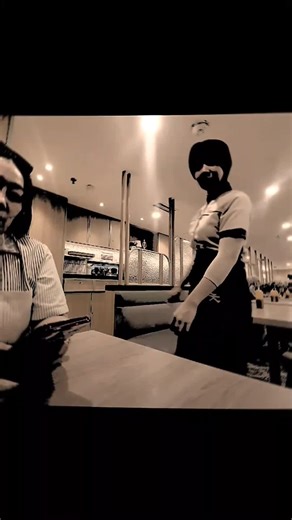 Discover Morris Dimari Parfum Fragrance