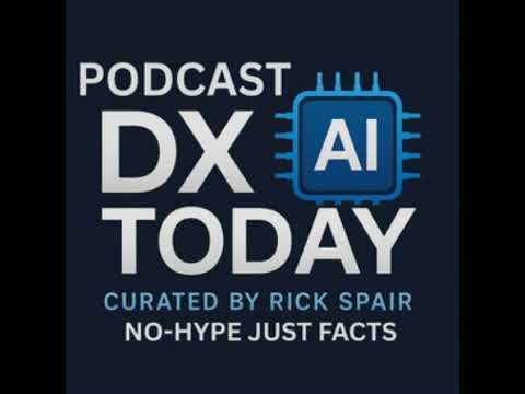 Hollow GDP and the Government Job Shock