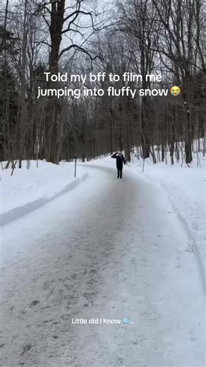 Wait for it 😭 @Barstool Outdoors (🎥:@Vic) | bar stool