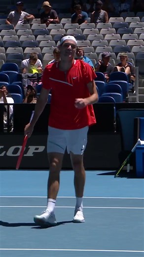 These reactions are INSANE! 💪