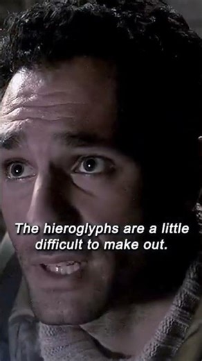 ALIEN VS PREDATOR THE REVENGE