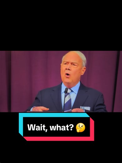 Understanding Jehovah's Witnesses: Insights and Experiences