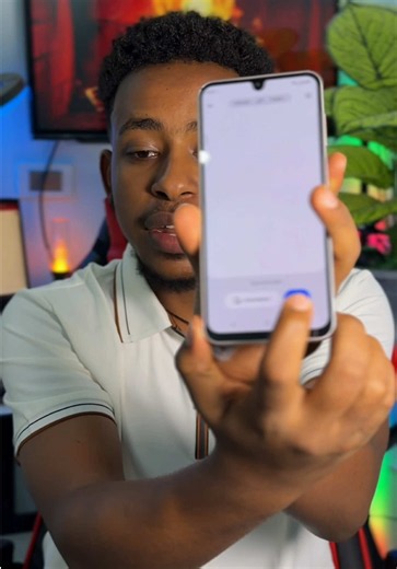 Trending Live Language Translate #technewset #Tech