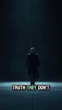 Did Aliens Try to Contact Earth in 1977? #extraterrestrial #history #aliens