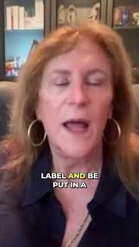 Trans-Gurus I'm trans but I don't identify as a label