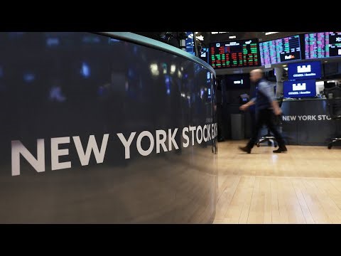 Nation's Top Banks Set to Release Earnings After Weak Quarter