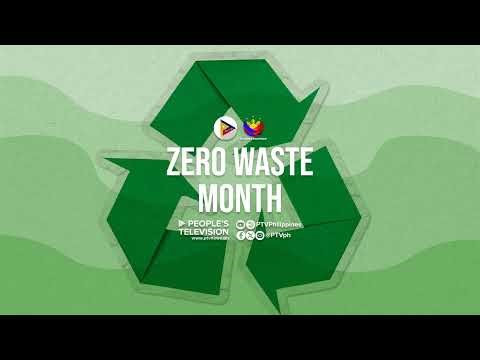 PBBM meets with the Filipino community in the United Arab Emirates | 13 January 2026