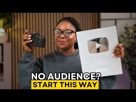 How to Start Content Creation in 2026 | How to Create Content That Makes Money (STEP-BY-STEP GUIDE)