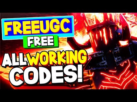 *NEW* ALL WORKING CODES FOR CHEST HERO SIMULATOR! ROBLOX CHEST HERO SIMULATOR CODES!