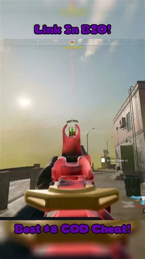 Best $8 BO7 & Warzone Cheat | Obsidian Software